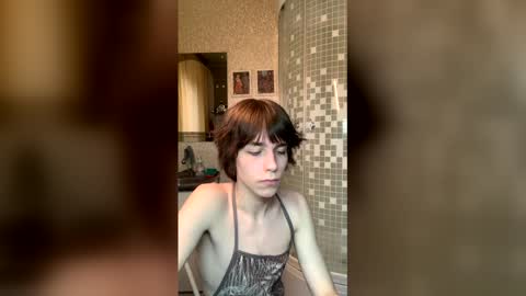 masonsilver_ online show from February 20, 10:17 am