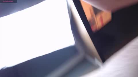 massage_mike online show from March 12, 2:58 pm