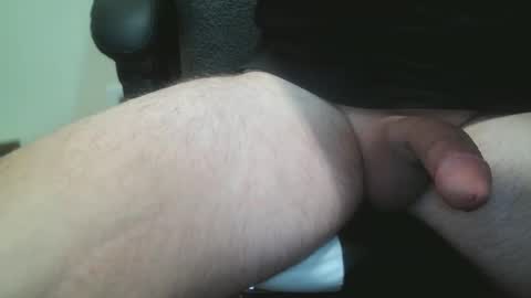 Snapshot of massdad21 chatting on October 20, 1:04 pm BlueCollarWorker online show from October 20, 1:04 pm