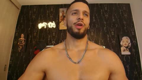 massimo_greco2 online show from December 19, 10:07 pm