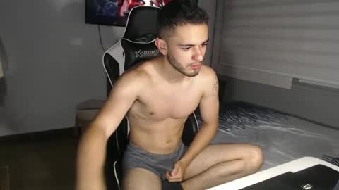 massimo online show from December 20, 11:12 pm