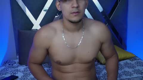 massimo_vidal online show from October 8, 3:16 pm