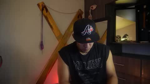 massimo_vidal online show from September 18, 12:51 pm