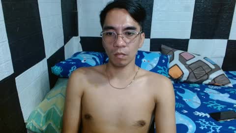 massive_boner02 online show from December 6, 6:28 pm