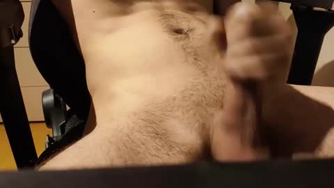 mastax15 online show from September 9, 7:35 pm