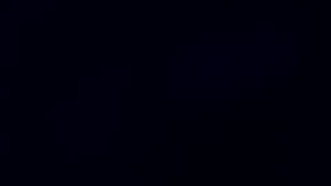 Snapshot of master0fedging chatting on January 1, 11:07 pm master0fedging online show from January 1, 11:07 pm