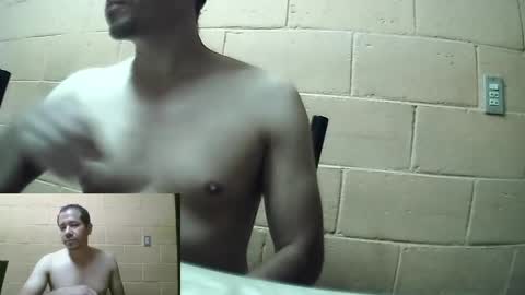 master112358 online show from May 5, 5:09 am