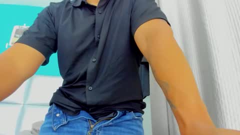 doriam online show from April 1, 7:43 am