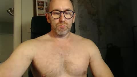 master8daddy69 online show from April 14, 2:44 am