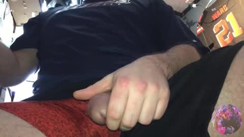 william online show from March 9, 8:21 pm