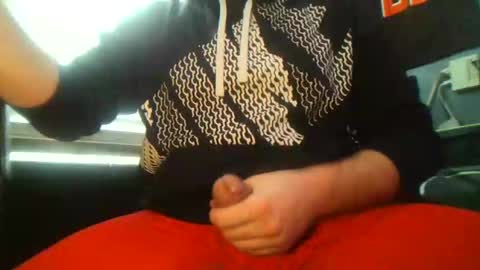 william online show from January 4, 6:09 pm