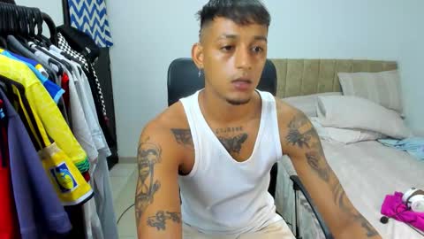 master_boy28 online show from November 14, 11:39 pm