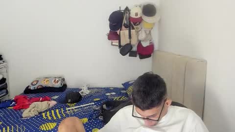 master_boy28 online show from February 9, 1:49 pm