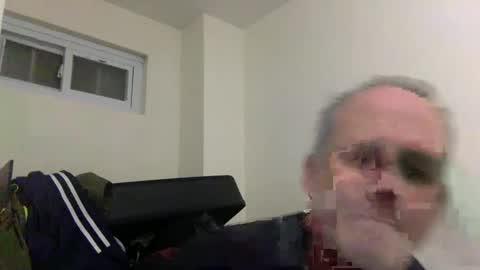 master_cuck2000 online show from January 25, 2:26 am