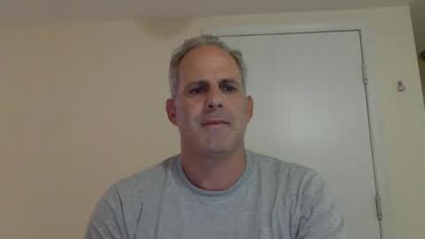 master_cuck2000 online show from January 9, 5:11 pm