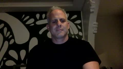 master_cuck2000 online show from December 23, 11:17 pm