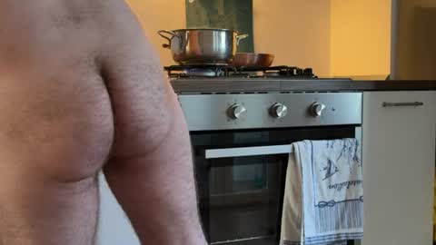 master_franks online show from June 17, 6:42 pm