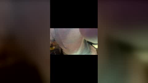 Just touching relaxing make me Hard online show from November 25, 3:36 pm