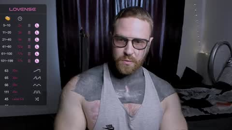 Snapshot of master_oil chatting on January 7, 12:48 pm Huge Alex online show from January 7, 12:48 pm