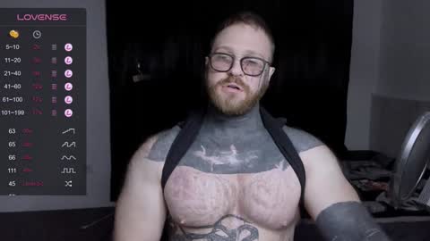 Snapshot of master_oil chatting on January 27, 6:20 pm Huge Alex online show from January 27, 6:20 pm