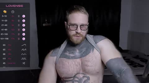 Snapshot of master_oil chatting on January 28, 5:56 pm Huge Alex online show from January 28, 5:56 pm