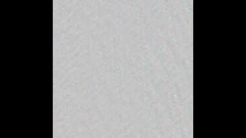 SIR online show from November 5, 11:51 pm