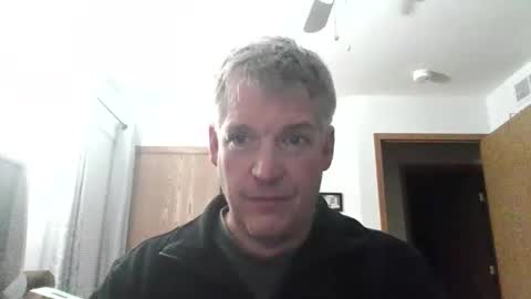 Master Thorn online show from December 3, 3:34 am