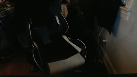 MasterbateMike online show from January 9, 9:47 am