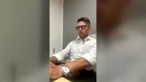 Master Boss online show from July 1, 11:44 am