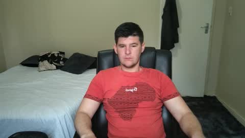 masterbrendanfagtax3 online show from September 20, 6:57 am