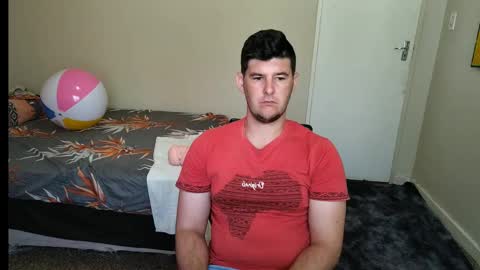 masterbrendanfagtax3 online show from January 22, 7:35 am