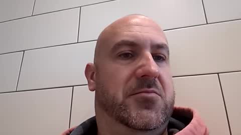 Bob online show from September 24, 10:14 am