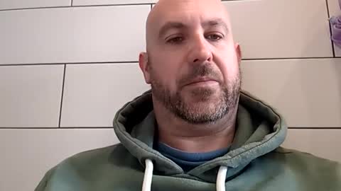 Bob online show from April 13, 1:45 pm