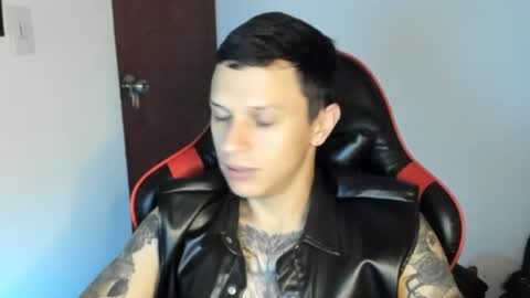 Dave online show from June 25, 3:28 pm