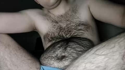 Snapshot of masterdom995 chatting on March 8, 4:20 am MasterClass online show from March 8, 4:20 am