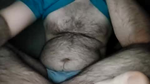 MasterClass online show from December 18, 10:50 pm