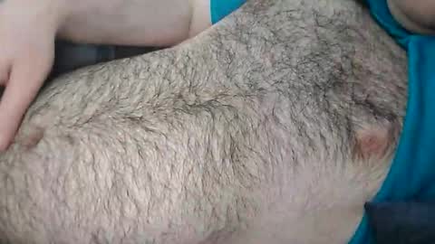 MasterClass online show from January 6, 1:04 pm