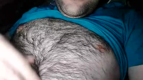 Snapshot of masterdom995 chatting on March 2, 3:13 am MasterClass online show from March 2, 3:13 am