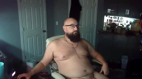 The Big Duurty online show from January 7, 11:37 am