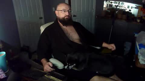 The Big Duurty online show from March 3, 11:39 am