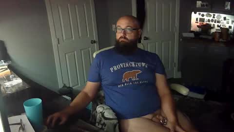 The Big Duurty online show from April 17, 9:56 am