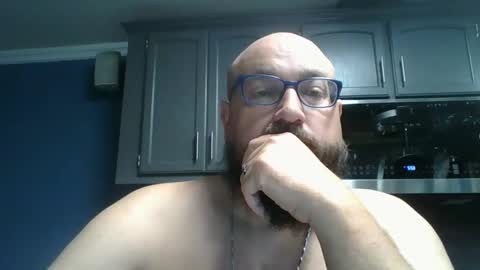 The Big Duurty online show from April 10, 10:55 am