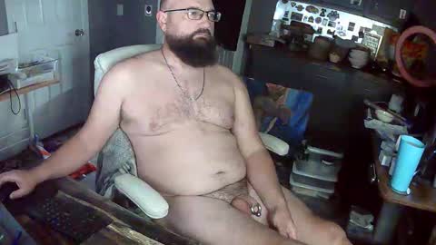 The Big Duurty online show from November 14, 11:44 am