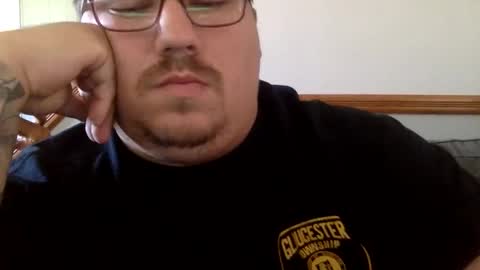 masterdutch44 online show from September 8, 3:55 pm