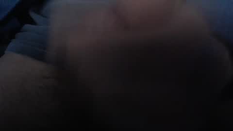 mastergoku945657 online show from March 12, 7:57 am