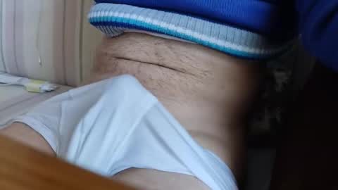 masterhot1907 online show from February 23, 12:29 pm