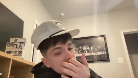 masterjizz1_0 online show from December 30, 5:04 am