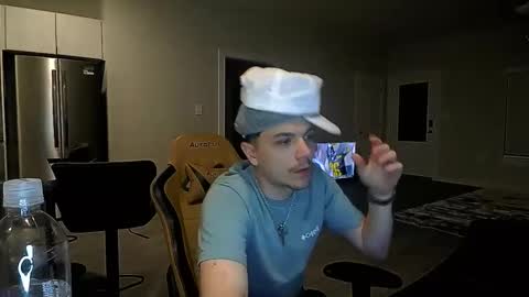 masterjizz1_0 online show from October 14, 2:40 am