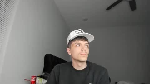 masterjizz1_0 online show from December 15, 5:02 am