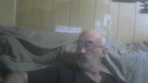 mastermichael24 online show from April 1, 3:42 pm